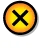 閉じる