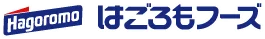 はごろもフーズ