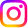 アイコン：Instagram